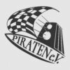 piraten-logo-variante-1