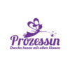 prozessin-1