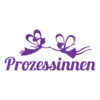 prozessin-2