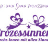 prozessin-3