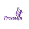 prozessin-4