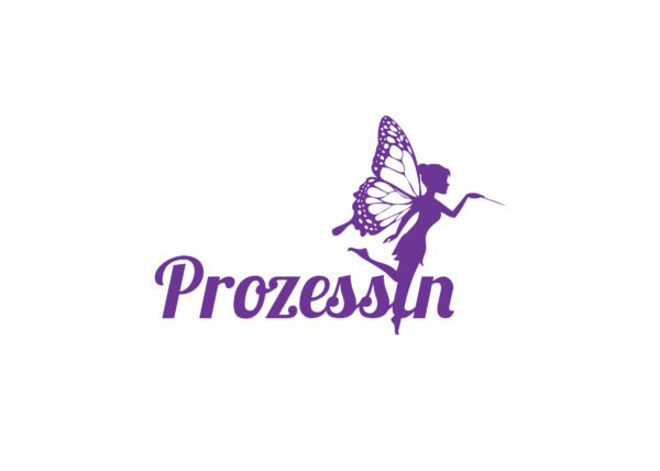 Prozessin 4